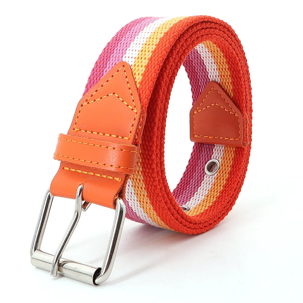

black belt chain belts for women chain belt women belt belts belts for men