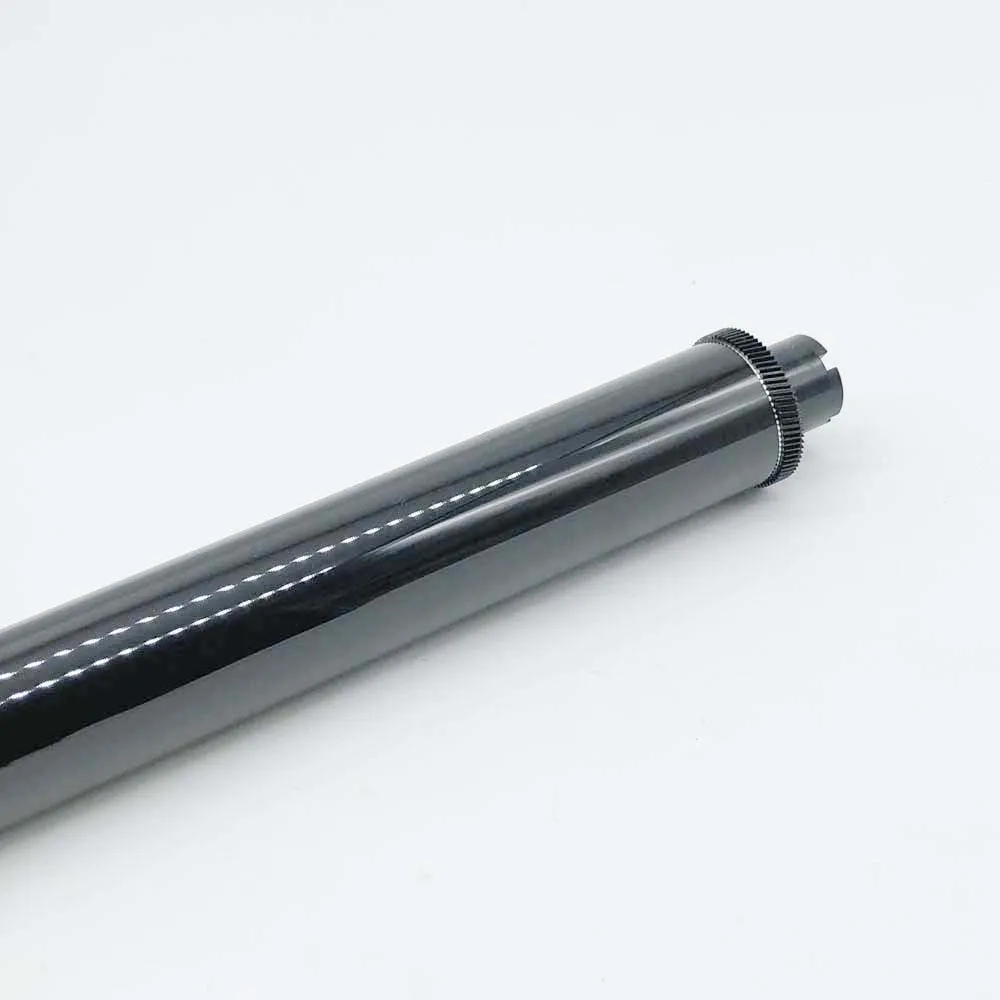 Барабан OPC подходит для Brother MFC-L8650CDW MFC-L9550CDW HL-L8350CDW HL-L9200CDW DCP-L8450CDW HL-L8250CDN MFC-L8850CDW