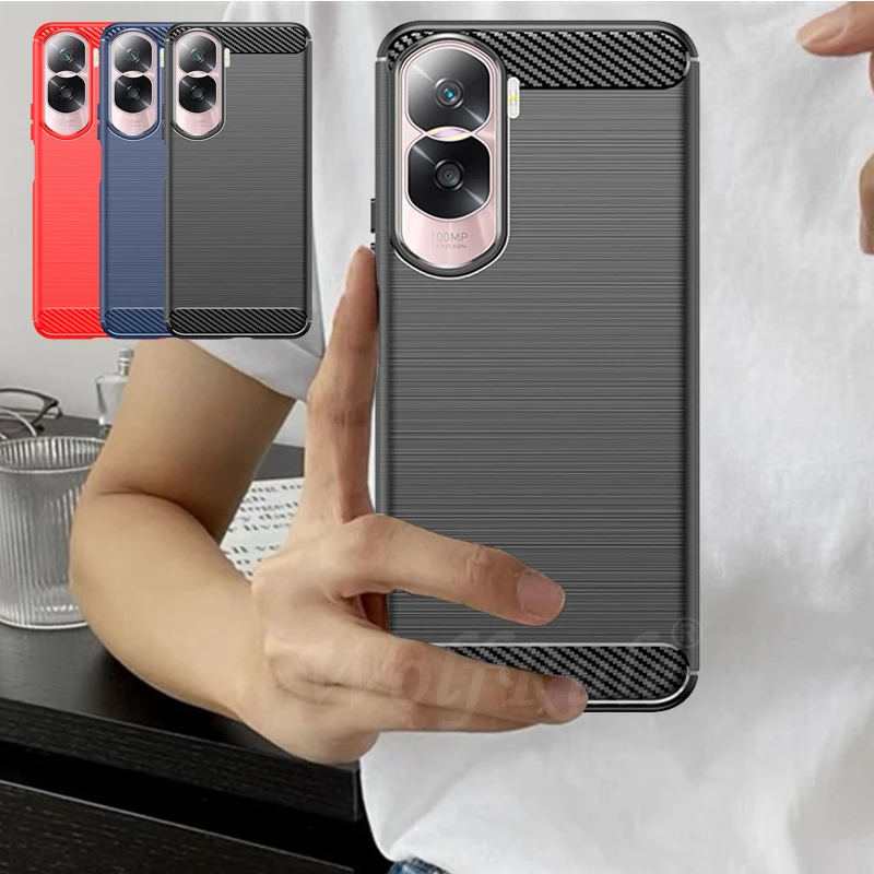 Чехол хонор 90 лайт. Honor 90 крышка. Honor 90 крышка. Honor 90 pro narxi. Honor 90 крышка.