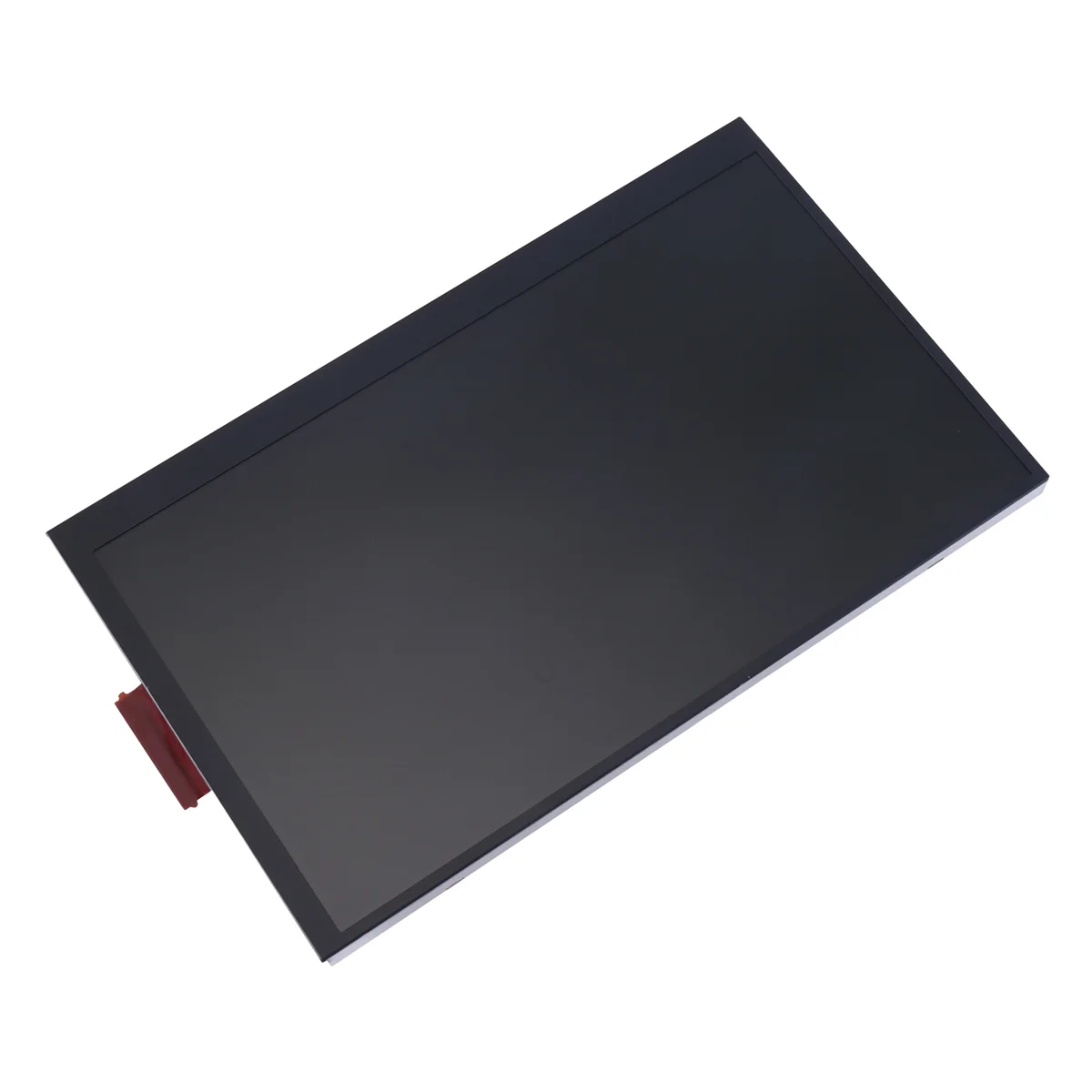 TM070RDZ38 7-дюймовый сенсорный экран автомобильный ЖК-экран центральное управление