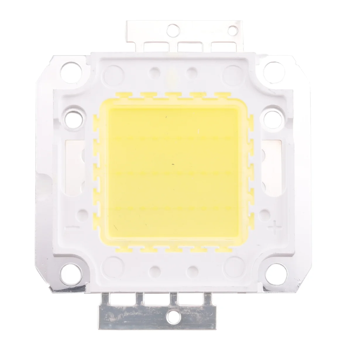 Светодиодная лампа высокой мощности 30 Вт DIY белая 2200 лм 6500 К