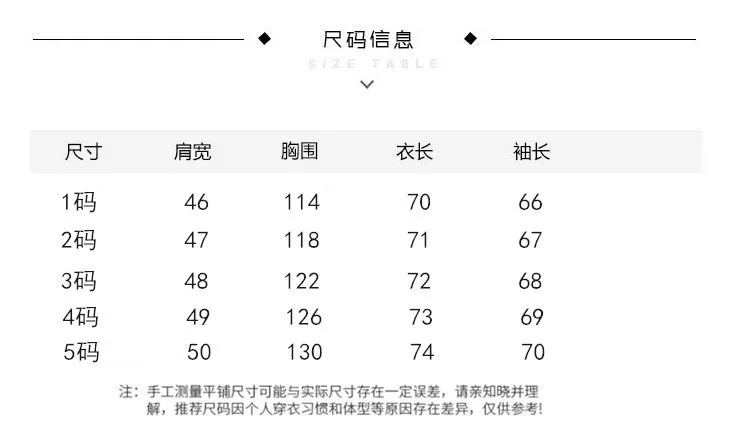 

A125 Down Jacket Women's 2021 Autumn/Winter Spring jacket for Warm women and Light 2021 Women's Ultra light hood