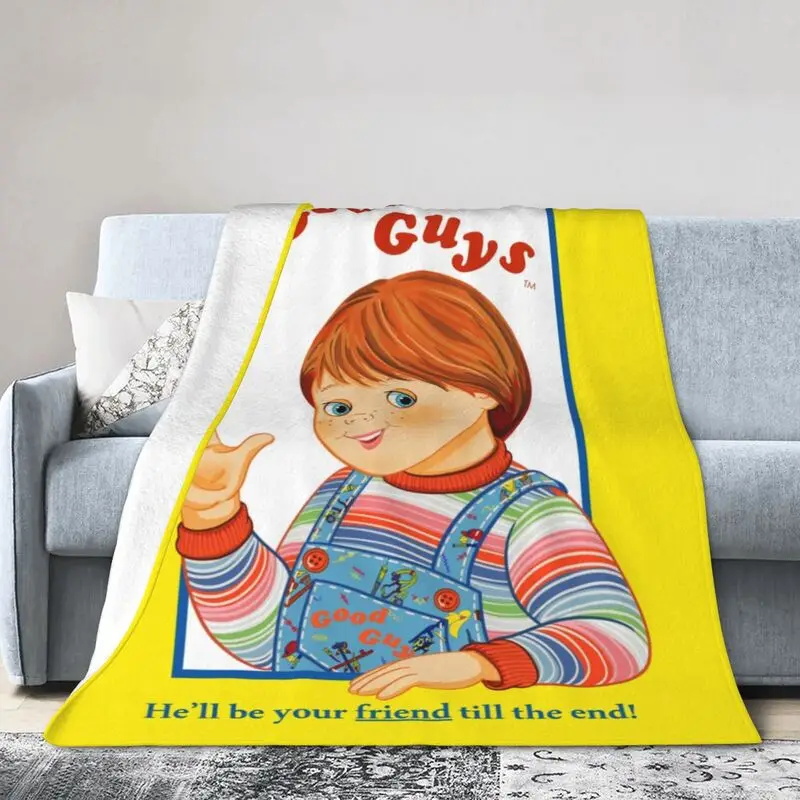 

Детское мягкое Фланелевое флисовое теплое покрывало с 3D принтом