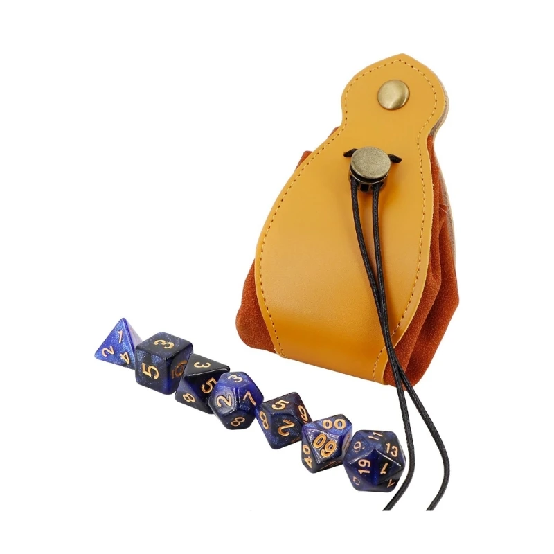 сумки dnd art. пояс днд. сумка хранения днд. рюкзак днд арт. сумка приключенца днд.