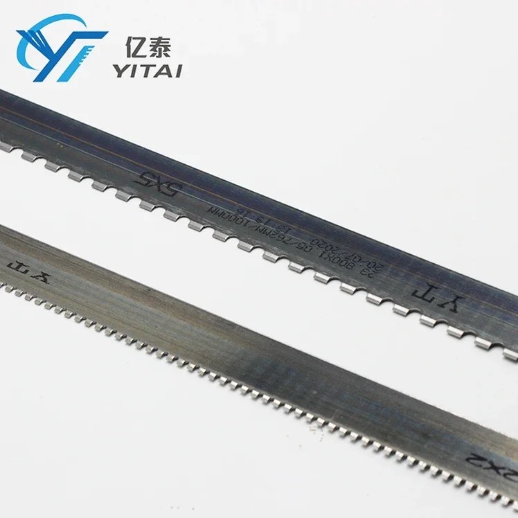 Китайское лезвие для высечки стальное правило 2pt 3pt 4pt изготовления матриц