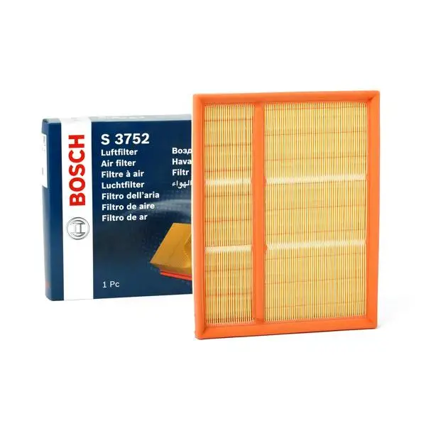 

Воздушный фильтр Bosch 1457433752
