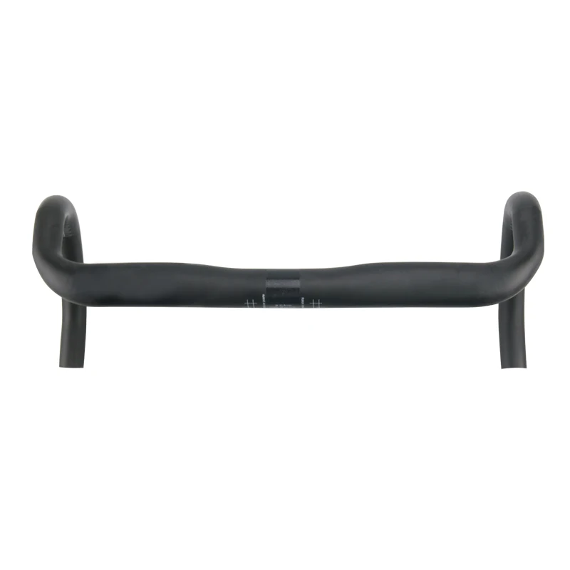 

Руль велосипедный углеродный без логотипа 31,1-32,5, Сверхлегкий Руль из углеродного волокна