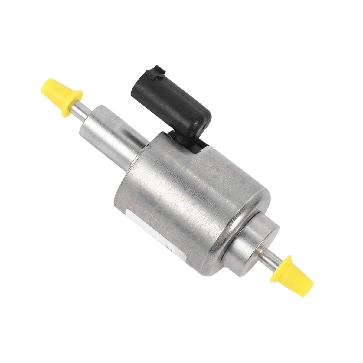 Воздушный парковочный отопитель 12 В 24 насос 65 мл для грузовика Webasto 5000 Вт