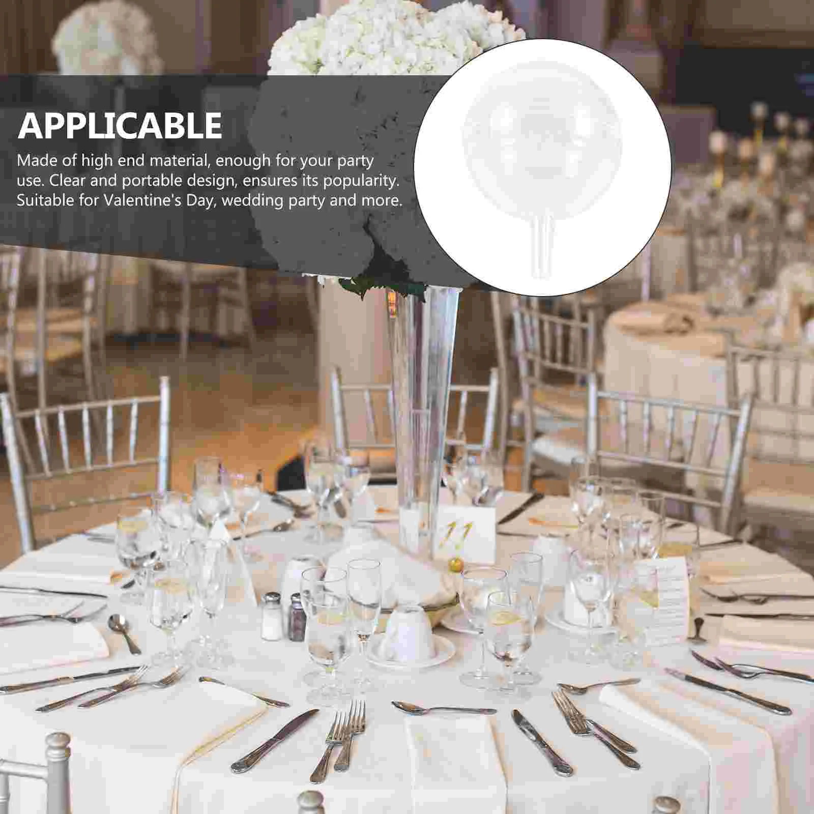 95 шт. шоколадные торсные десертные контейнеры держатель для конфет обертка форм