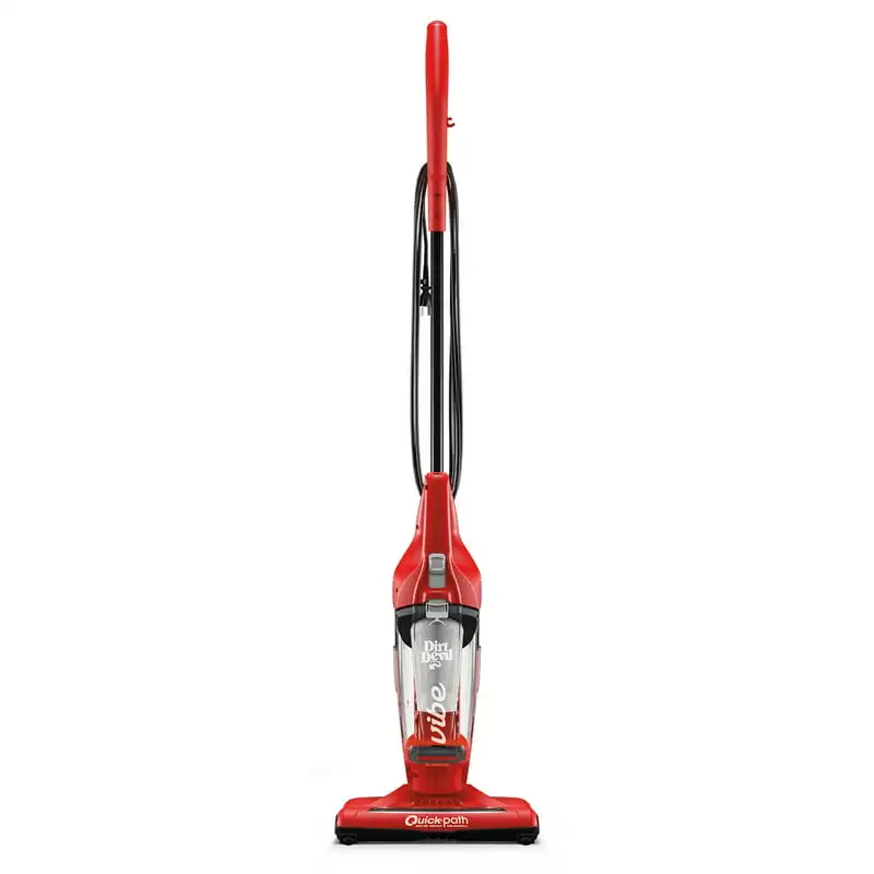 

3-In-1 Bagless Stick Vacuum, SD20020
