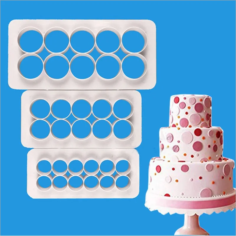 набор плунжеров кондитерских (набор 4 шт) "листва". вырубки для мастики. плунжер для печенья. вырубки для мастики цветы. вырубки для мастики цветы.