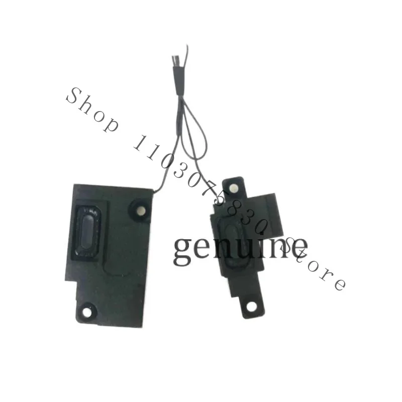 WYORESY новый для Acer Aspire E15 E5-575 E5-575T/575G F5-573T E5-553G набор динамиков ноутбука VAN3KZAASATM20