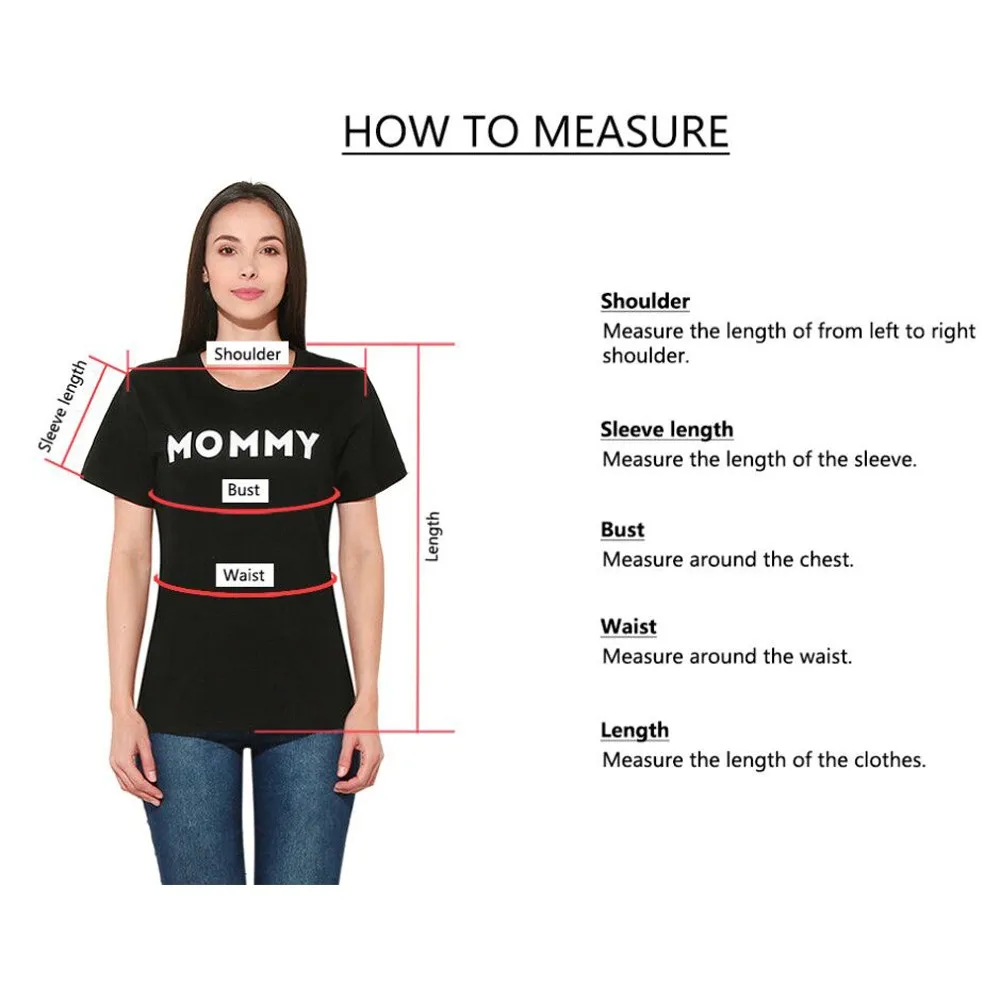 Блейзеры для косплея средневековый готический костюм Виктории в стиле стимпанк