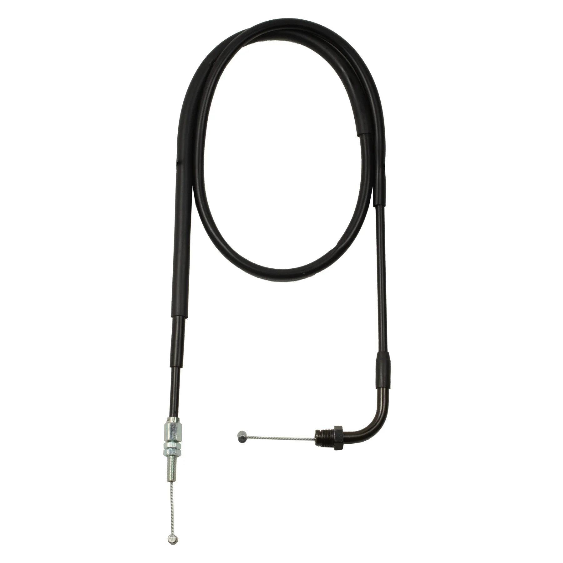 

Moto Master для Aprilia ETV 1000 (0-0) дроссельной заслонки B (закрытый)