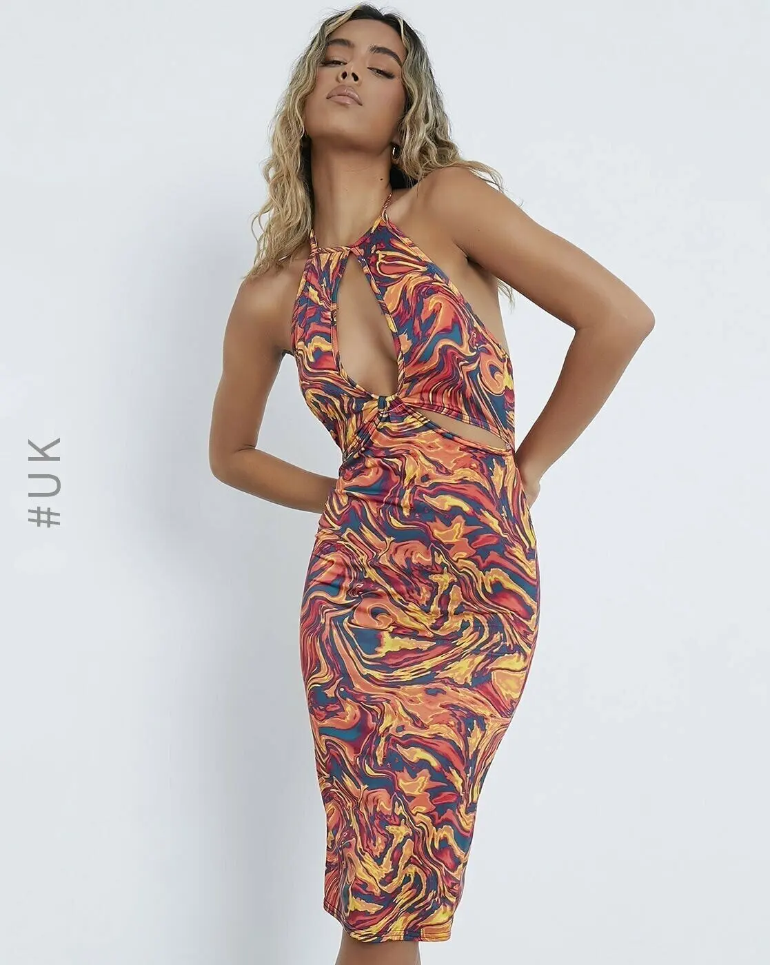 Платья one size. Платья one size