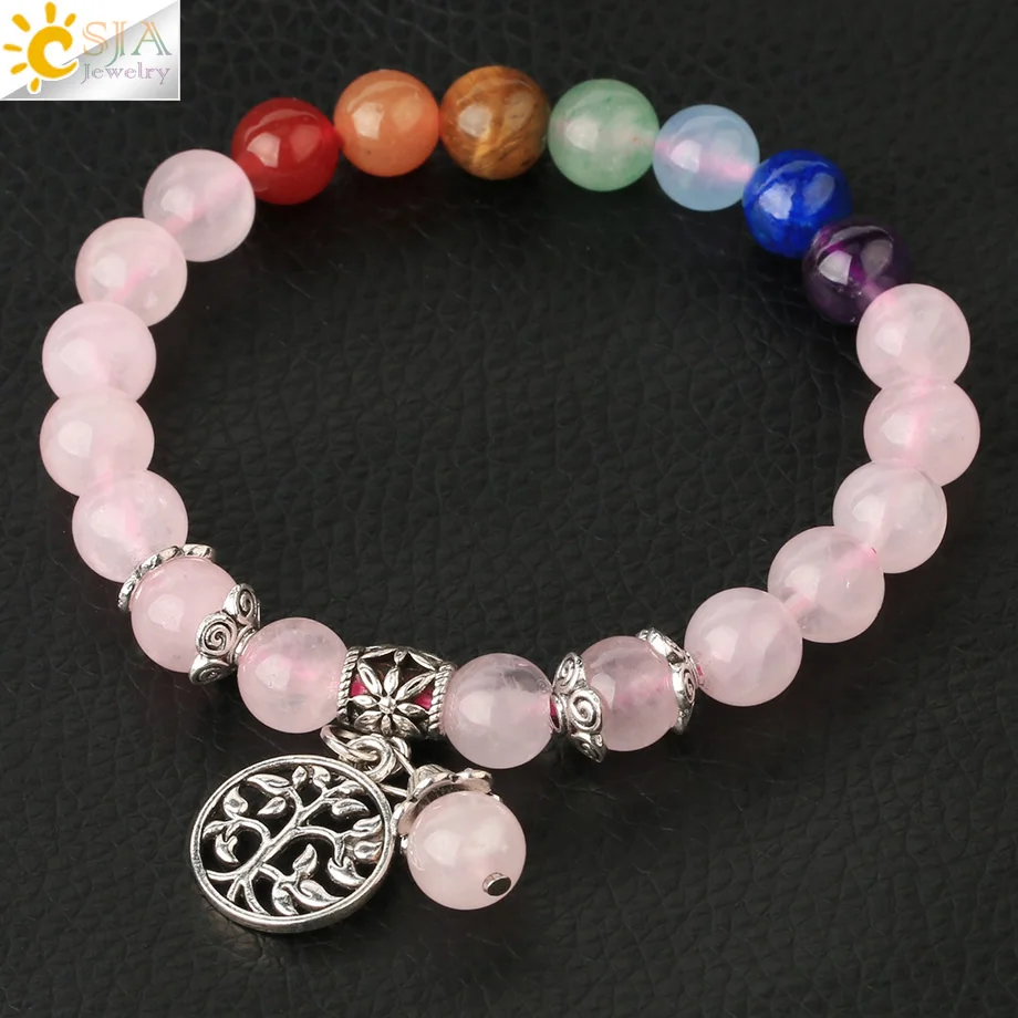 ΠΠ΅Π½ΡΠΊΠΈΠΉ Π±ΡΠ°ΡΠ»Π΅Ρ ΠΈΠ· Π½Π°ΡΡΡΠ°Π»ΡΠ½ΠΎΠ³ΠΎ ΠΊΠ°ΠΌΠ½Ρ CSJA, ΡΠ°ΡΡΡΠ³ΠΈΠ²Π°ΡΡΠΈΠΉΡΡ Π±ΡΠ°ΡΠ»Π΅Ρ Ρ ΠΈΠ·ΠΎΠ±ΡΠ°ΠΆΠ΅Π½ΠΈΠ΅ΠΌ Π΄Π΅ΡΠ΅Π²Π° ΠΆΠΈΠ·Π½ΠΈ, 7 Π§Π°ΠΊΡ ΡΠ΅ΠΉΠΊΠΈ, 8 ΠΌΠΌ, ΠΡΡΠ΅Π»ΡΡΡΠΈΠ΅ ΠΊΡΠΈΡΡΠ°Π»Π»Ρ, Π±ΠΈΠΆΡΡΠ΅ΡΠΈΡ, G411 ΠΠ΅Π½ΡΠΊΠΈΠΉ Π±ΡΠ°ΡΠ»Π΅Ρ ΠΈΠ· Π½Π°ΡΡΡΠ°Π»ΡΠ½ΠΎΠ³ΠΎ ΠΊΠ°ΠΌΠ½Ρ CSJA, ΡΠ°ΡΡΡΠ³ΠΈΠ²Π°ΡΡΠΈΠΉΡΡ Π±ΡΠ°ΡΠ»Π΅Ρ Ρ ΠΈΠ·ΠΎΠ±ΡΠ°ΠΆΠ΅Π½ΠΈΠ΅ΠΌ Π΄Π΅ΡΠ΅Π²Π° ΠΆΠΈΠ·Π½ΠΈ, 7 Π§Π°ΠΊΡ ΡΠ΅ΠΉΠΊΠΈ, 8 ΠΌΠΌ, ΠΡΡΠ΅Π»ΡΡΡΠΈΠ΅ ΠΊΡΠΈΡΡΠ°Π»Π»Ρ, Π±ΠΈΠΆΡΡΠ΅ΡΠΈΡ, G411