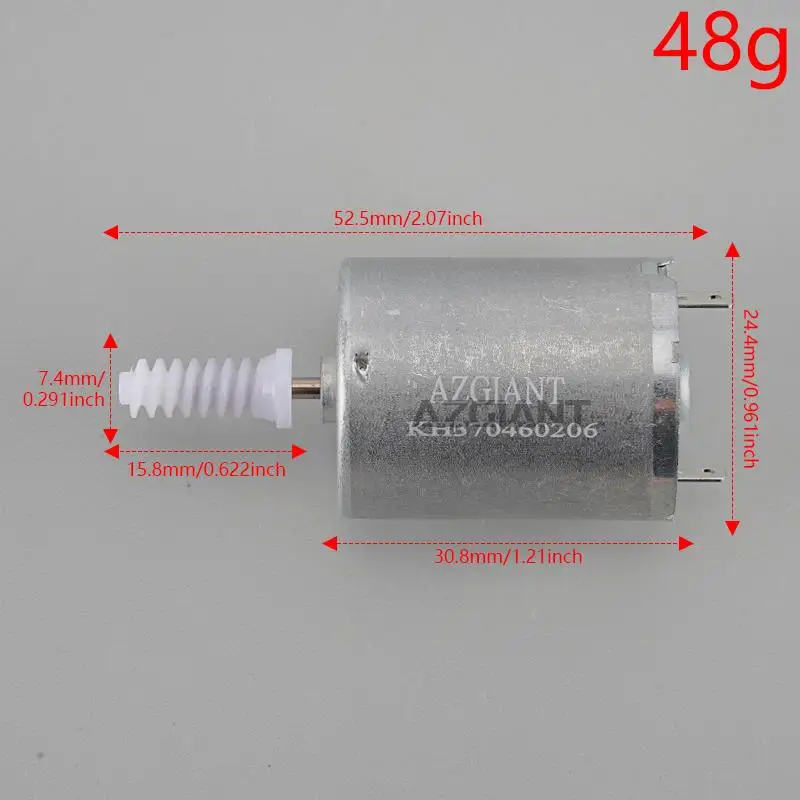 Для Honda Civic 2006-2011 Mitsubishi Galant Colt 2004-2008 HVAC нагреватель, смесь клапанов, привод двери, оригинальные комплекты для ремонта двигателя автомобиля