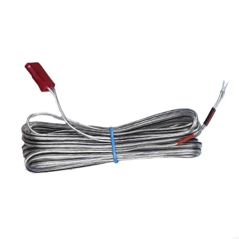 Провод J1HD 3/4/10 м для наушников HT-H5500K HT-H5530K HT-D6730W