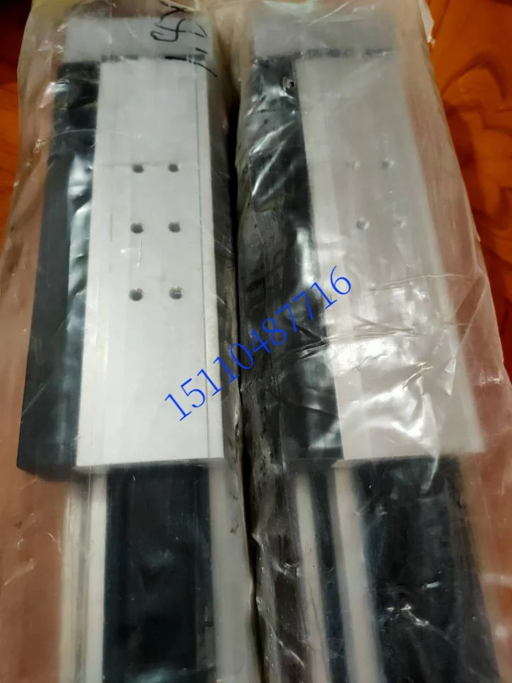 Festo FESTO без заднего цилиндра DGC-32-600-G-PPV-A 532448