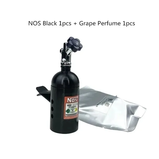 

NOS автомобильный освежитель воздуха синяя заготовка алюминиевый аромат автомобильное вентиляционное отверстие парфюмерный аромат запасной освежитель автомобильные аксессуары украшения