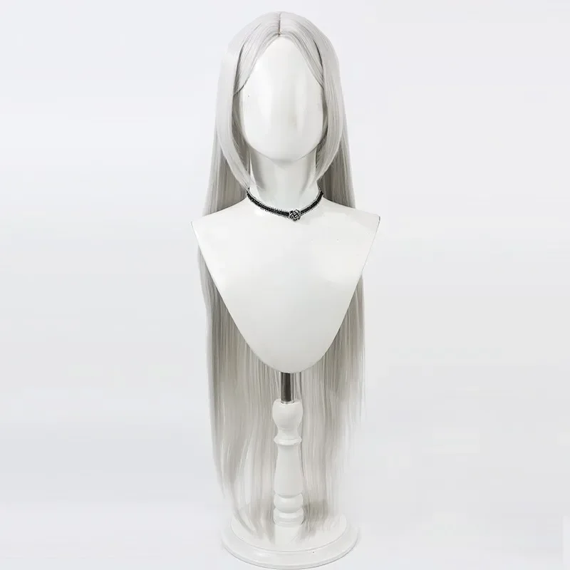 Женский костюм для косплея по мотивам игры нарака: Bladepoint Zai