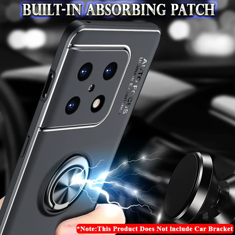 case for oneplus 6 7 8 9 10 pro one plus 110 nord ce 2 lite 6t 7t 8t 9r 9rt 10r n10 n20 n100 n200 ace holder back phone cover free global shipping