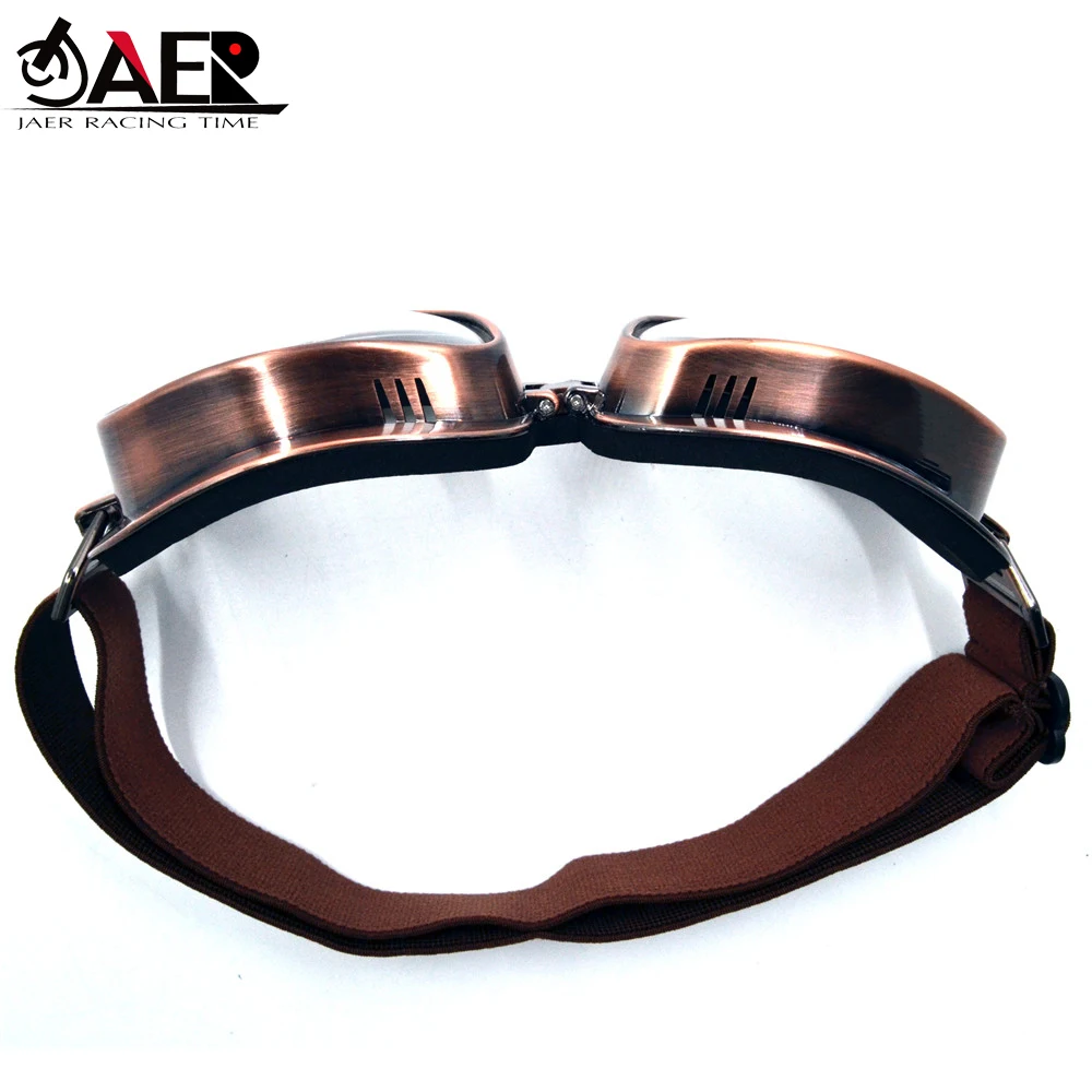 Мотоциклетные очки с линзами Claer шлем для сноуборда гоночного скутера лыжного