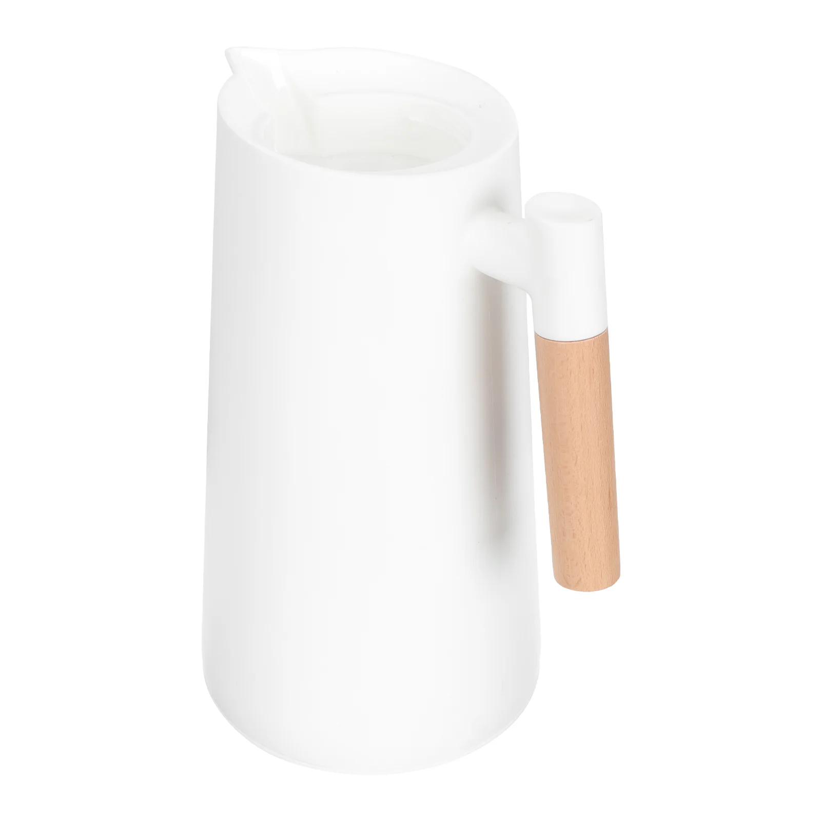 

Hot Coffeewater Thermal Kettle Teabottle Dispenser Beverage Portable Lids Termos Pitcher Para Big Cafe Keeping Flask
