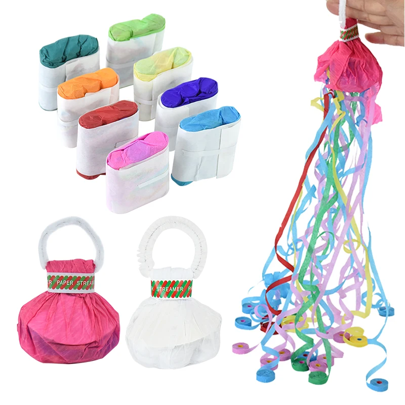 Ручная работа