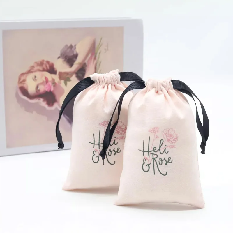 

Розовые фотообои 8x10 см 9x12 см 10x15 13x17 см для дня рождения, свадьбы, вечеринки, конфеты, подарки, парфюмерные украшения, шнурок