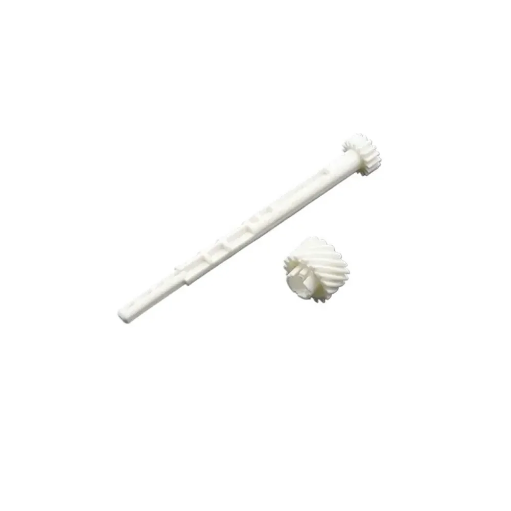 1X 302M 202390 Приводная шестерня WASTE Z16S для Kyocera FS 1040 1041 1060 1060DN 1020 1120 1025 1125 MFP P1025 M1025 M1520