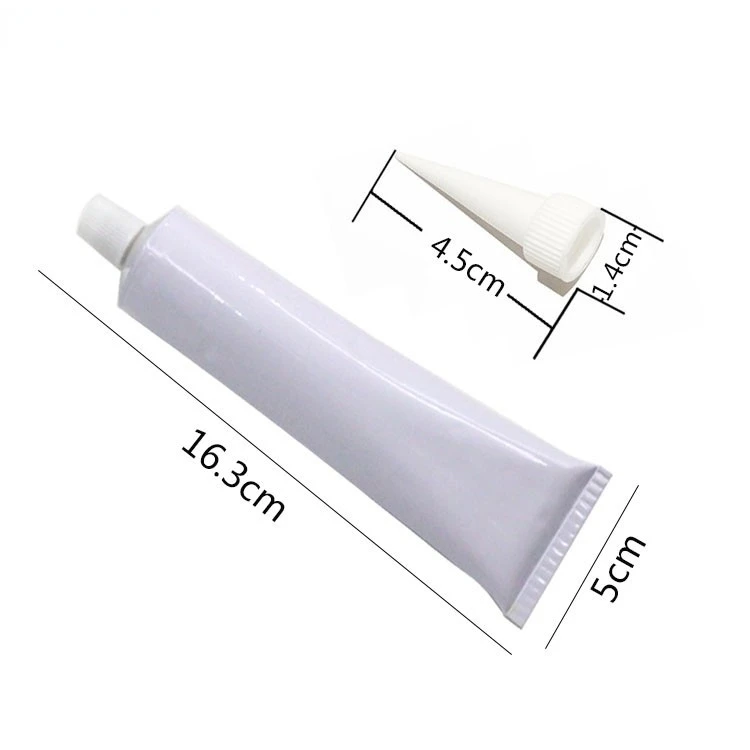 100 мл антенна фотосессия для Futaba FRSKY R9Mini X4R X4RSB XM фоторесивер R9mm Запчасти для радиоуправляемых моделей DIY инструмент