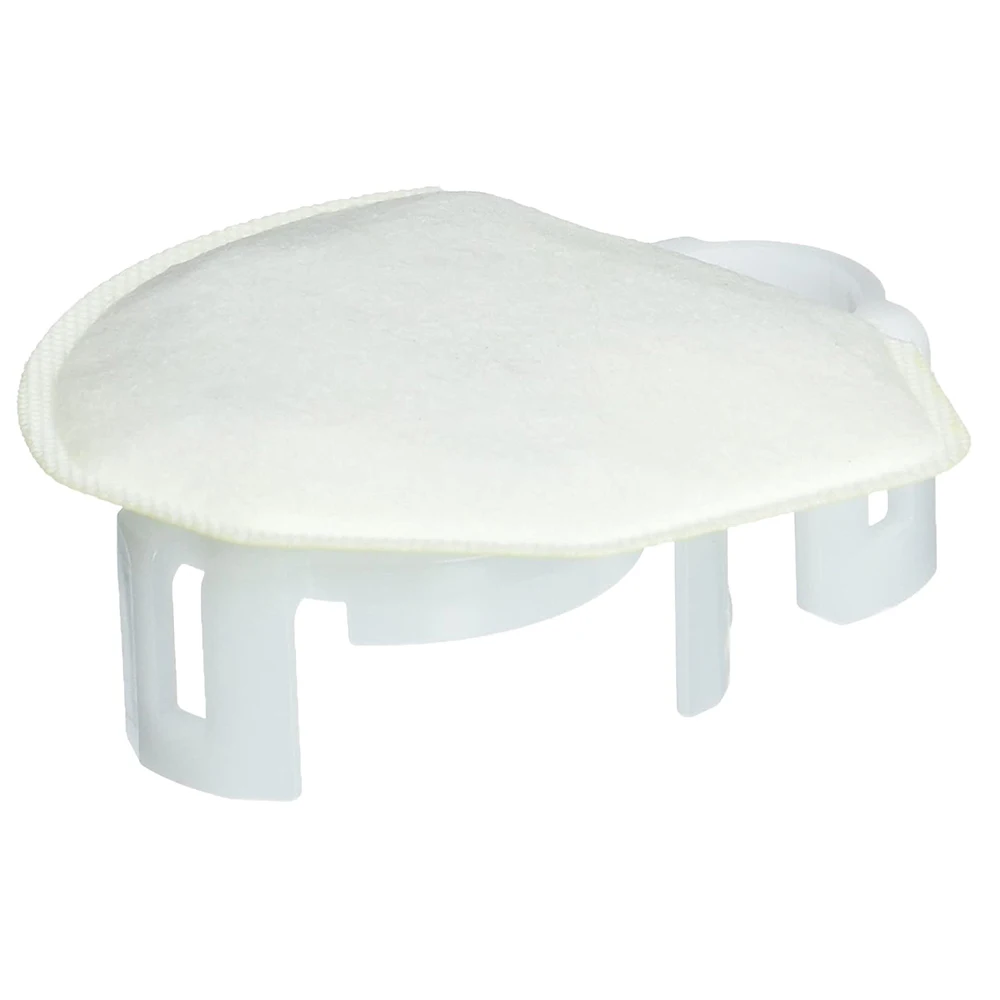 2 шт. фильтр топливного насоса для Mazda 5 2006-2015 3 6