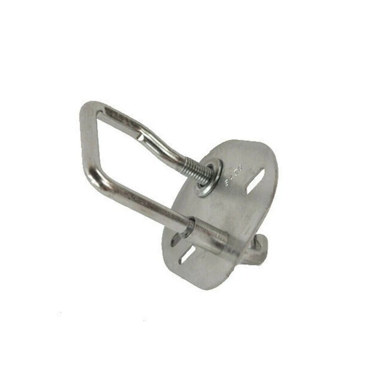 

For 2015-2020 Jeep Renegade 68269788AA Hood Lock Latch Striker