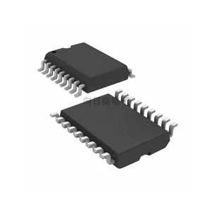 5PCS DSPIC30F3012-20I/SO DSPIC30F3012-20I DSPIC30F3012 SOP18 New original ic chip In stock