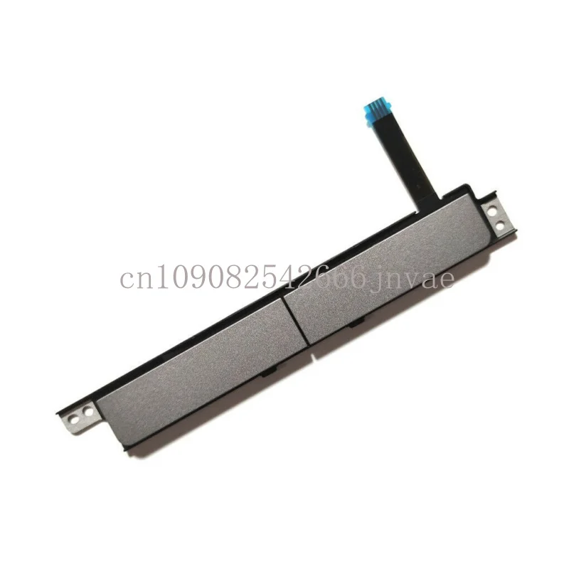 Новая кнопка сенсорной панели L&ampR для Dell Latitude 5410 E5410 0XJ53Y XJ53Y