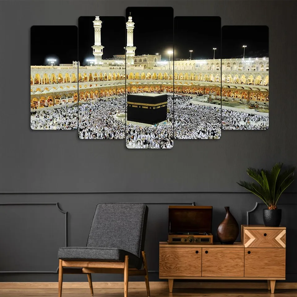 

Стол из МДФ Kaaba