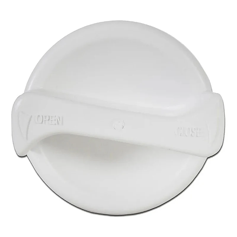 Сменный фильтр для воды Замените M 7251242 ФР-06 М 7251252 7251253 -06 Ф-06 725123