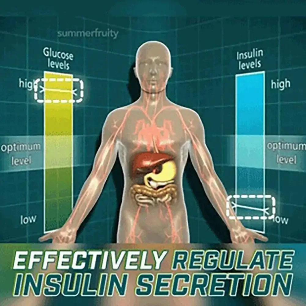 Новые магнитные гематитовые браслеты для мужчин и женщин тигровый глаз каменные