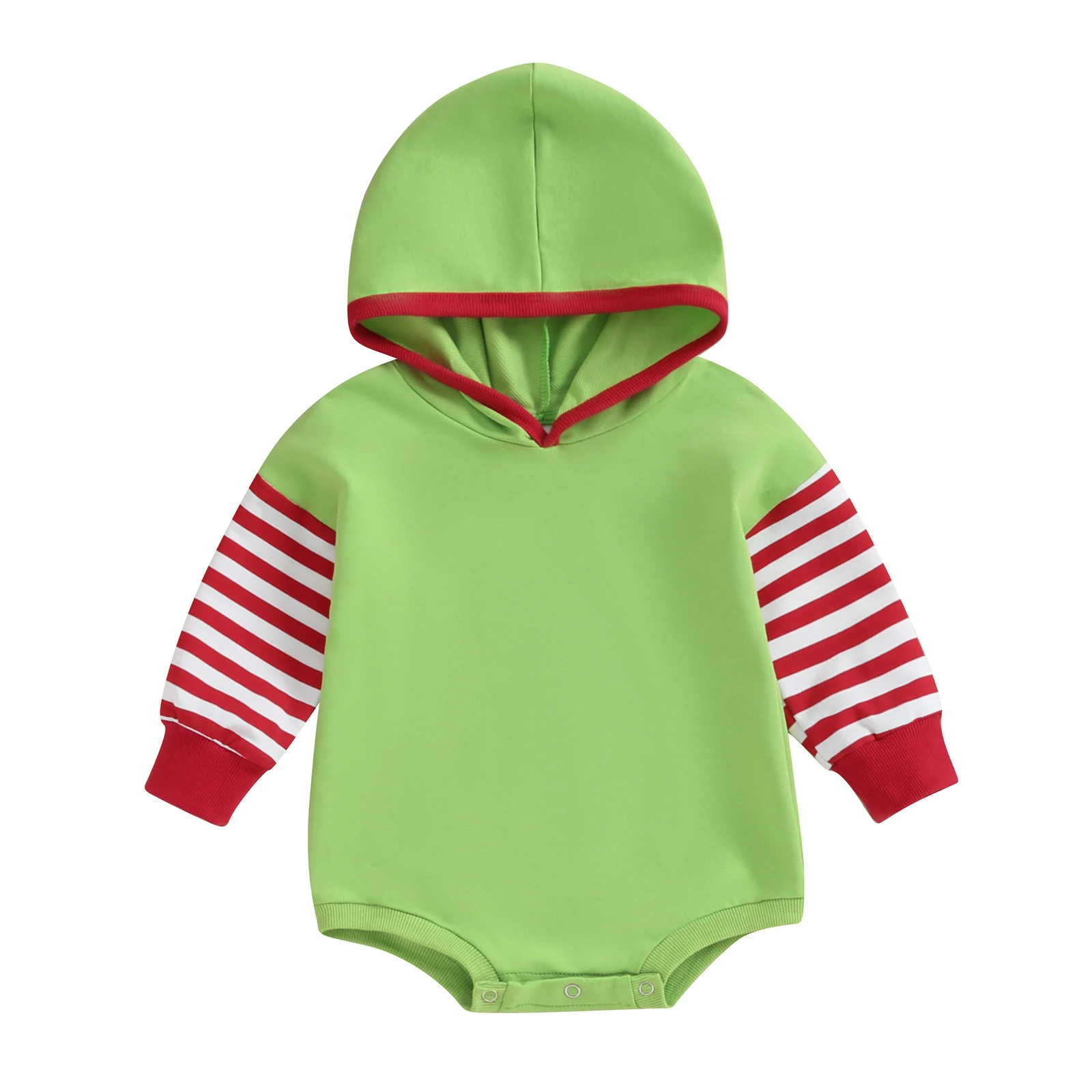 Рисунок 2 - Детский комбинезон BeQeuewll с