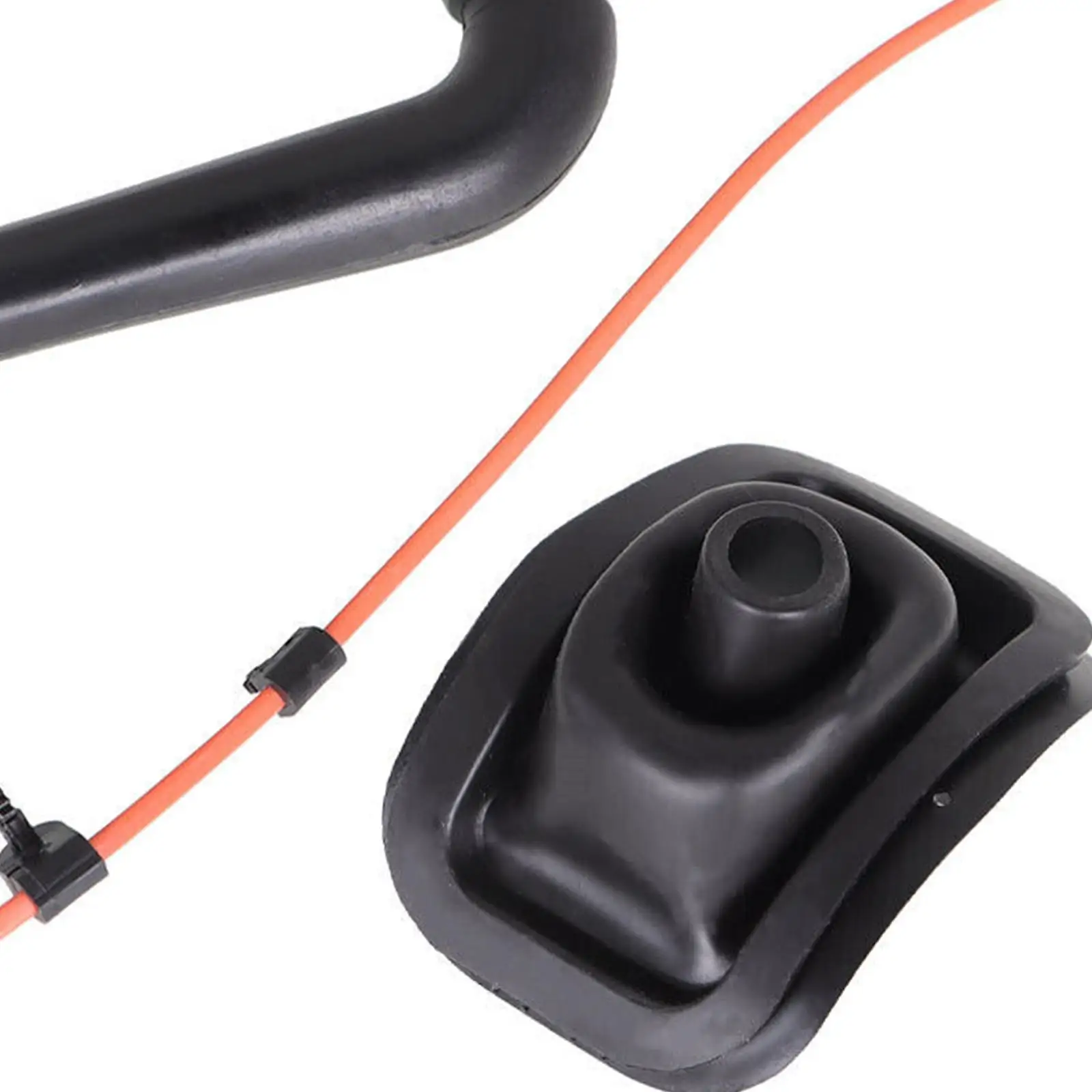 

Automatic Transmission Shift Lever Assesories 905-106 15047818 15038407 15731378