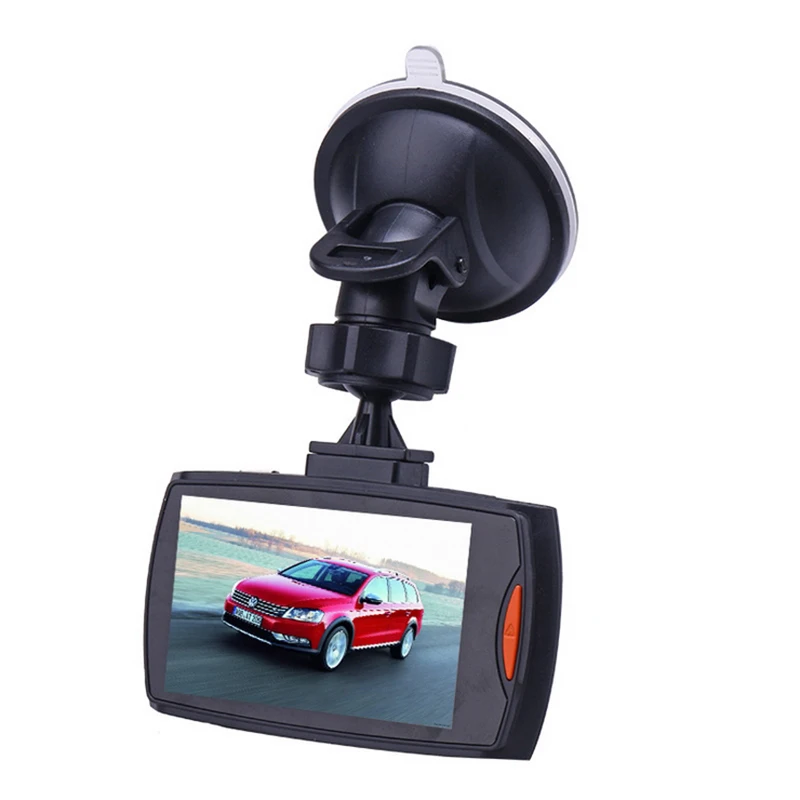 Видеорегистратор hd 1080 car dvr. Comtec hdr 210g видеорегистратор. Novatek 96650. Видеорегистратор g30. Видеорегистратор car dvr 1080p.