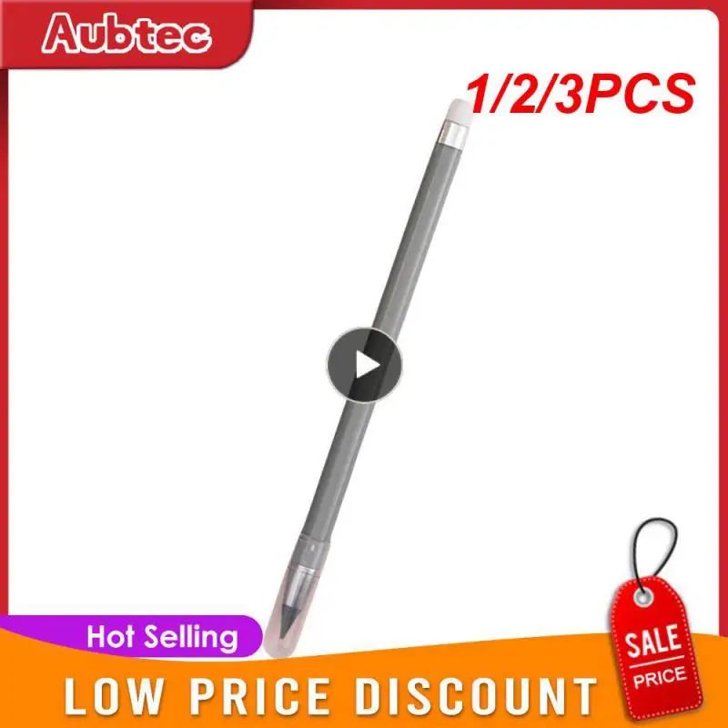 Unlimited Writing No Ink Hb Pen Sketch Painting Tool School 