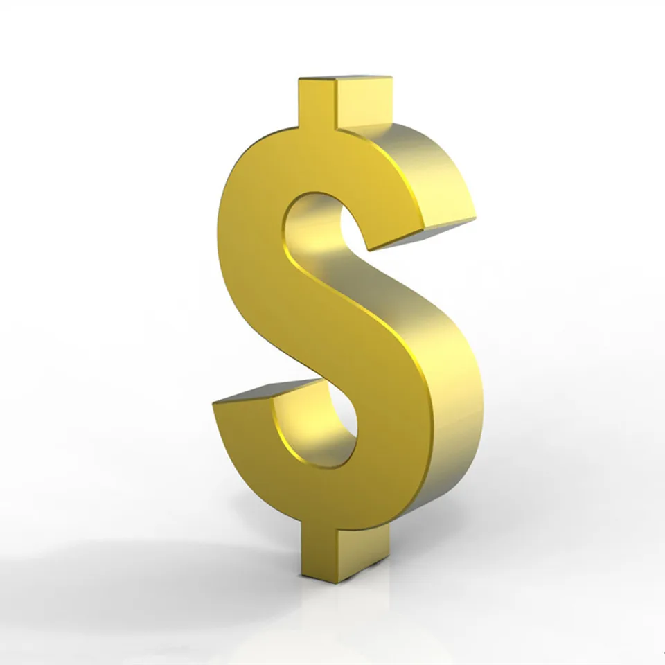 

Edwardian Payment Link For Additional Pay on Your Order
