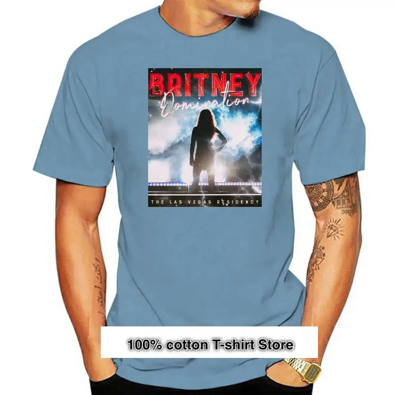 

Camiseta de concierto de Las vegas tour 2020, todas Las tallas, Limited