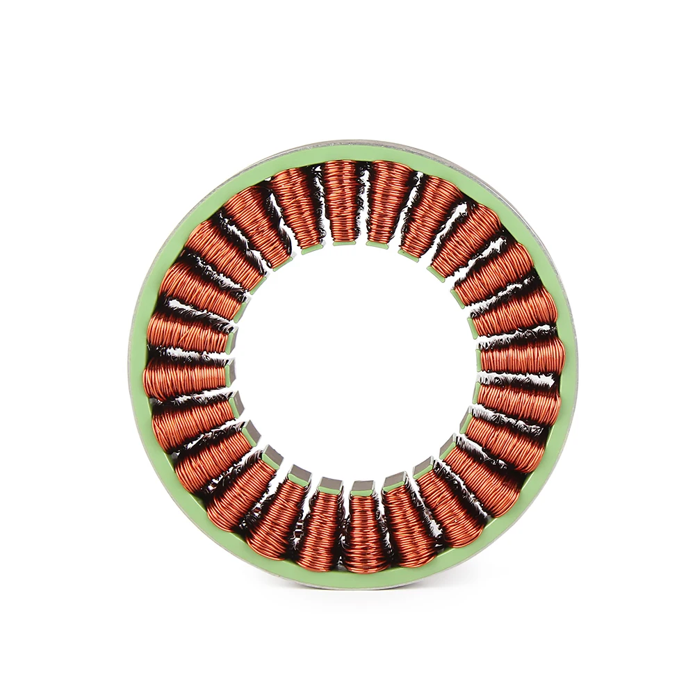 

Super strong arc shape permanent neodymium electric motor magnet