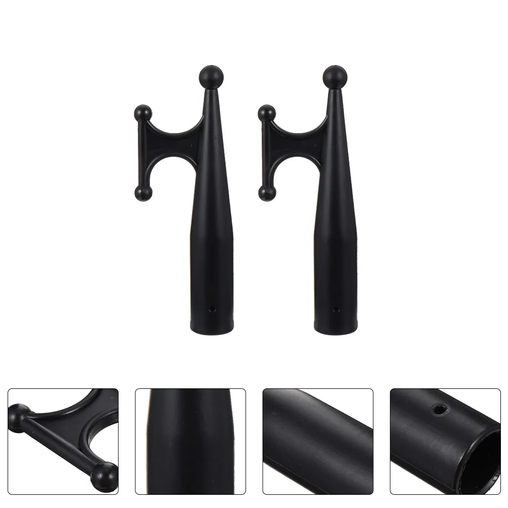 

Hook Boat Accessories Replacement Kayak Nylon Head Attachment Docking Raft End Mooring Yacht Boating Boat accessories marine