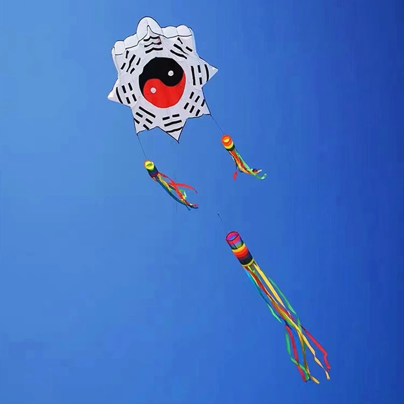 Бесплатная доставка 3d воздушные змеи летающие мягкие плитки воздушный змей