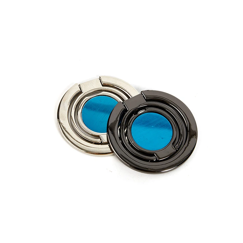 

1pc Magnetic Car Phone Holder Magnet Mount Mobile Cell Phone Stand GPS Support For Auto Universal Car Phone Stand For Smartphone