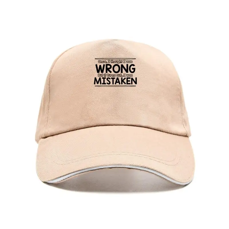 

Новая кепка, шляпа, я думал, что я не так, но это оказалось, что Новая графическая тройка arca, забавная T бейсболка